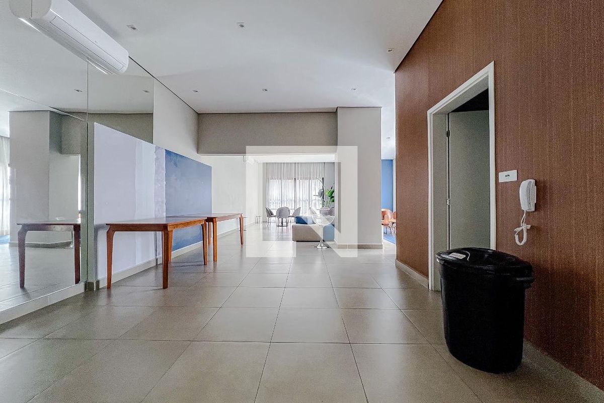 Apartamento, 1 quarto, 27 m² - Foto 68