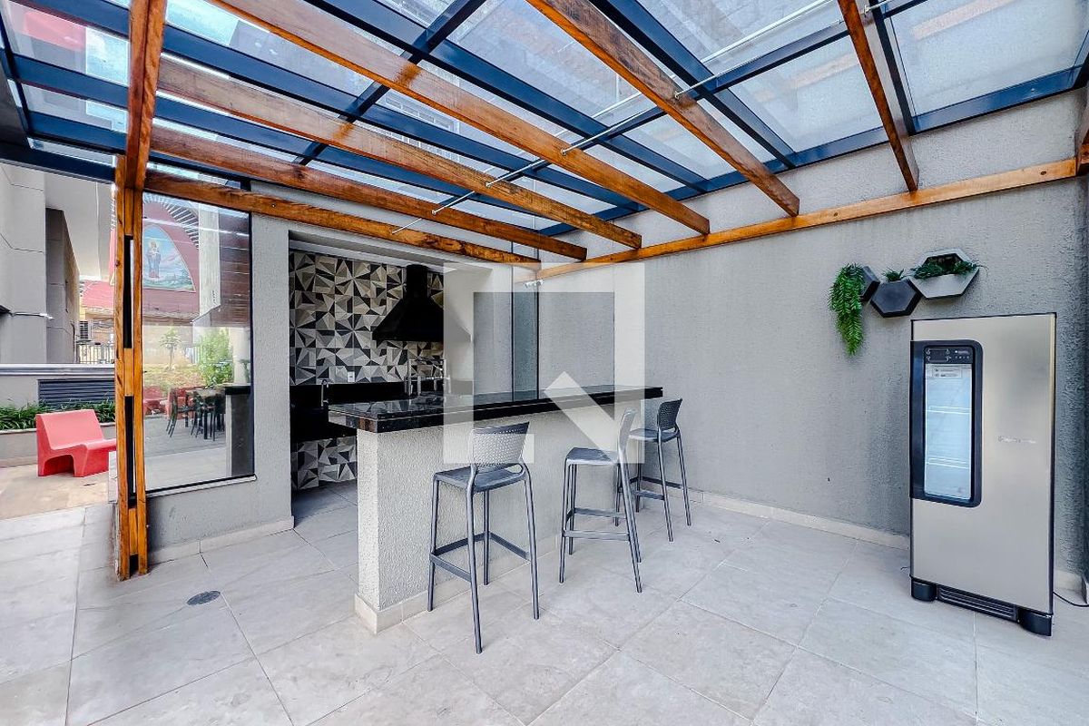 Apartamento, 1 quarto, 27 m² - Foto 74