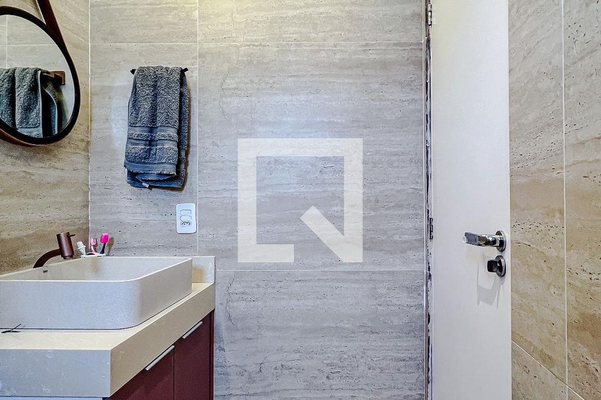 Apartamento, 1 quarto, 27 m² - Foto 36