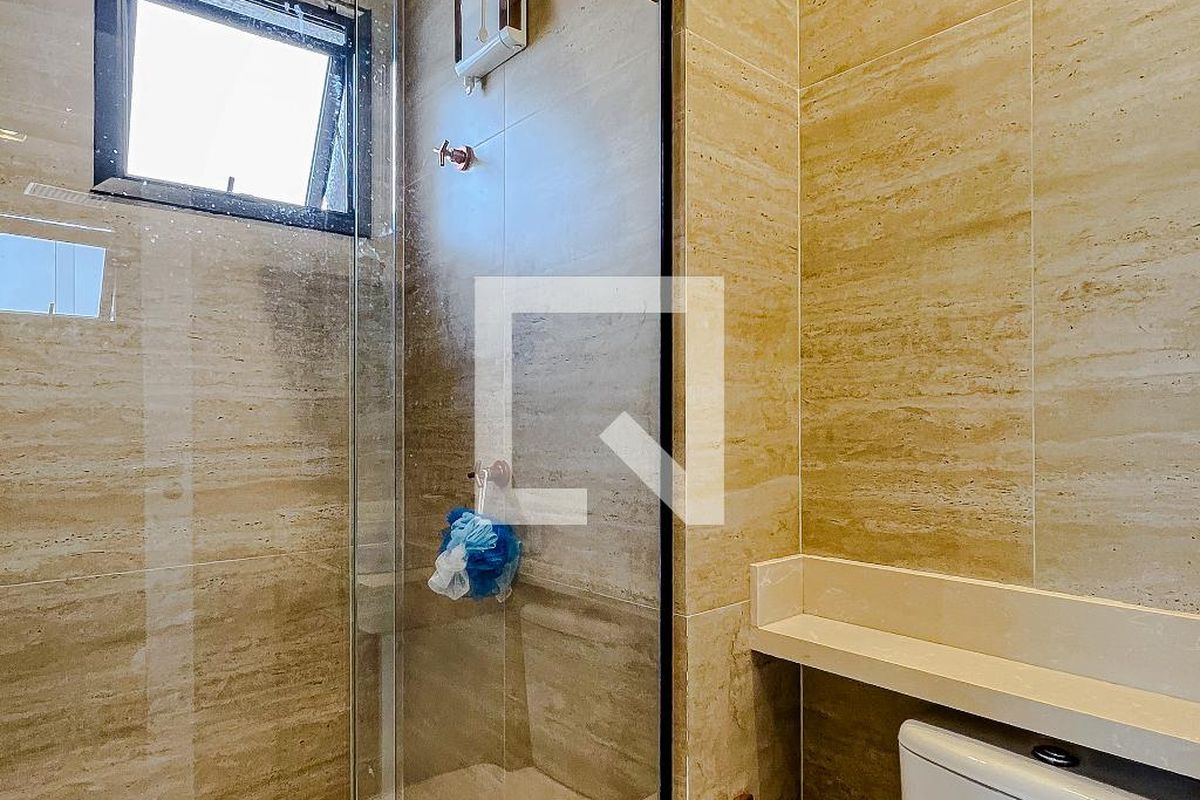 Apartamento, 1 quarto, 27 m² - Foto 30