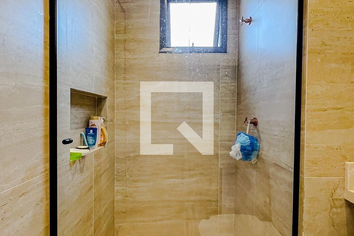 Apartamento, 1 quarto, 27 m² - Foto 32