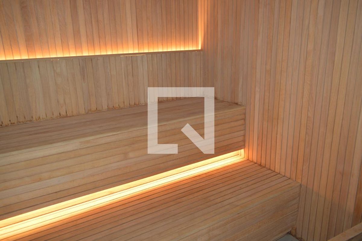 Apartamento, 3 quartos, 145 m² - Foto 76
