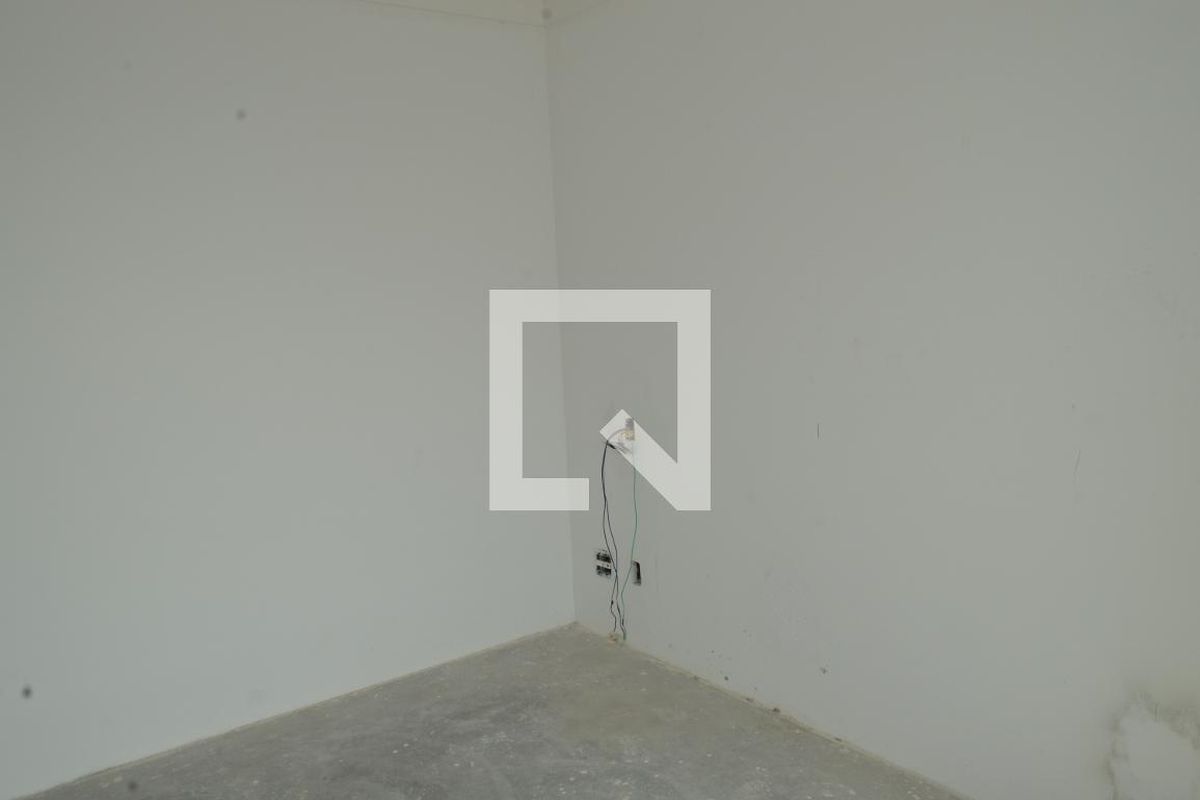 Apartamento, 3 quartos, 145 m² - Foto 24