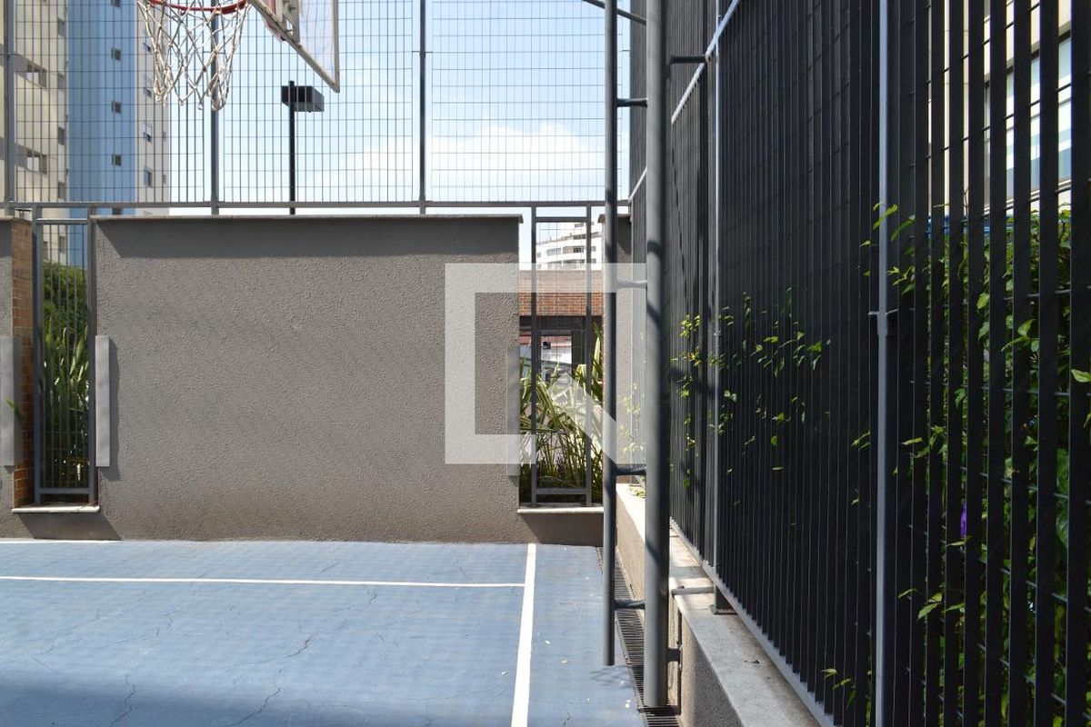 Apartamento, 3 quartos, 145 m² - Foto 79