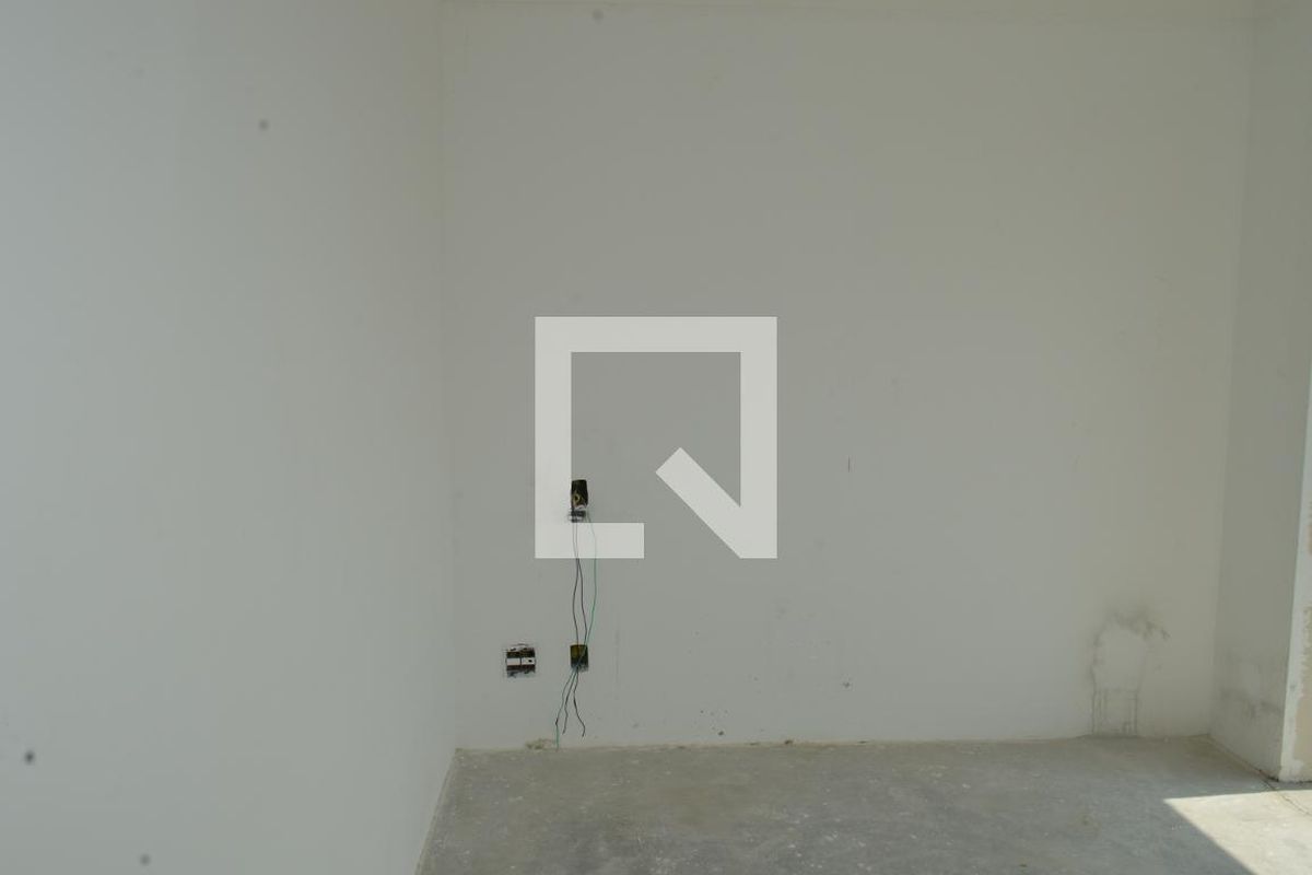 Apartamento, 3 quartos, 145 m² - Foto 20