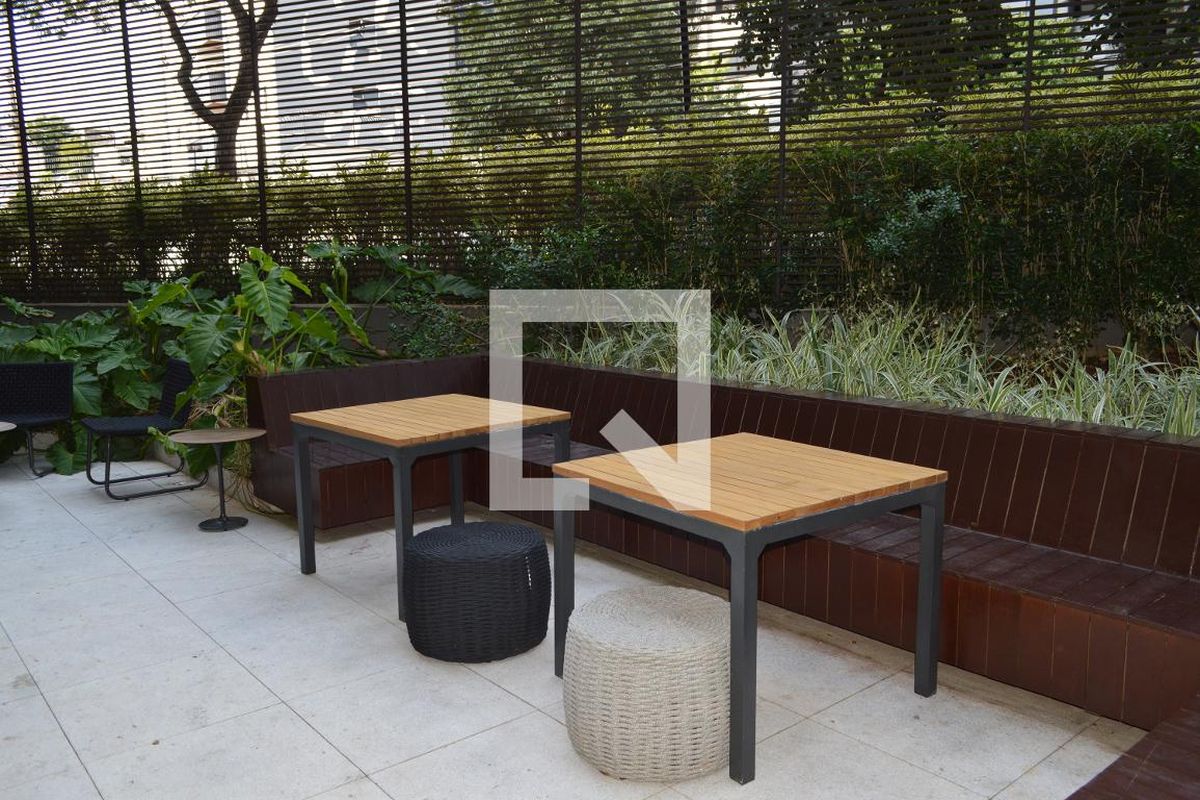 Apartamento, 3 quartos, 145 m² - Foto 60