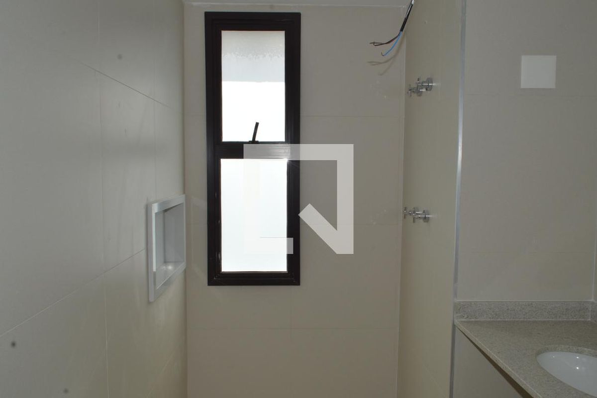 Apartamento, 3 quartos, 145 m² - Foto 35