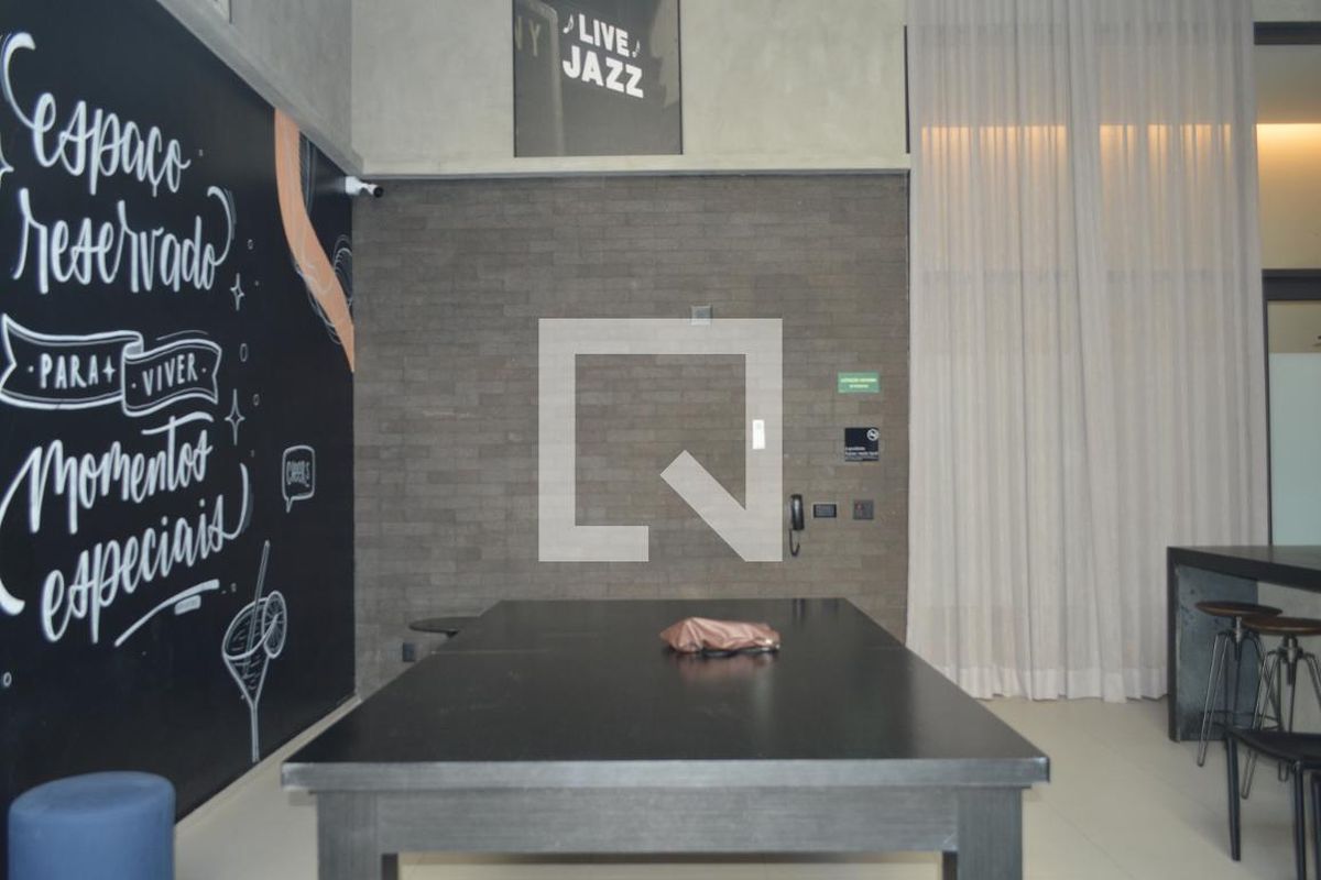 Apartamento, 3 quartos, 145 m² - Foto 62
