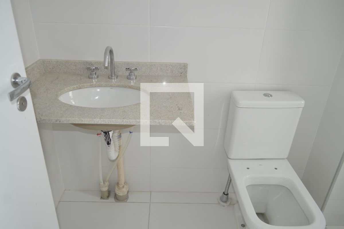 Apartamento, 3 quartos, 145 m² - Foto 29