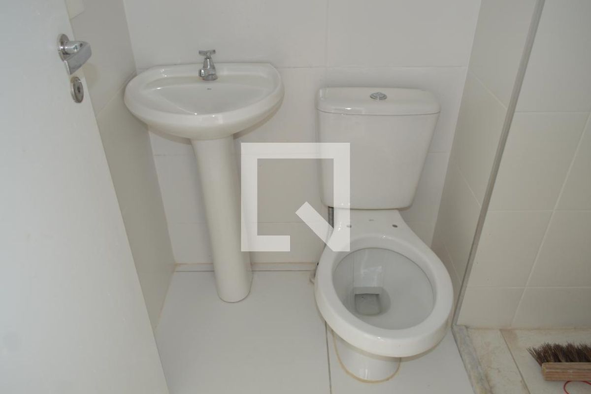 Apartamento, 3 quartos, 145 m² - Foto 40