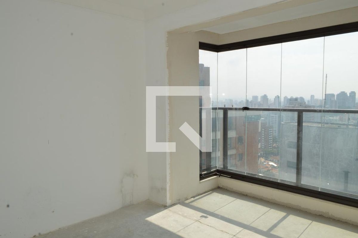 Apartamento, 3 quartos, 145 m² - Foto 21