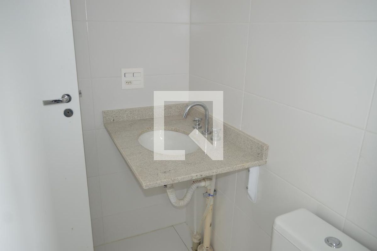 Apartamento, 3 quartos, 145 m² - Foto 32