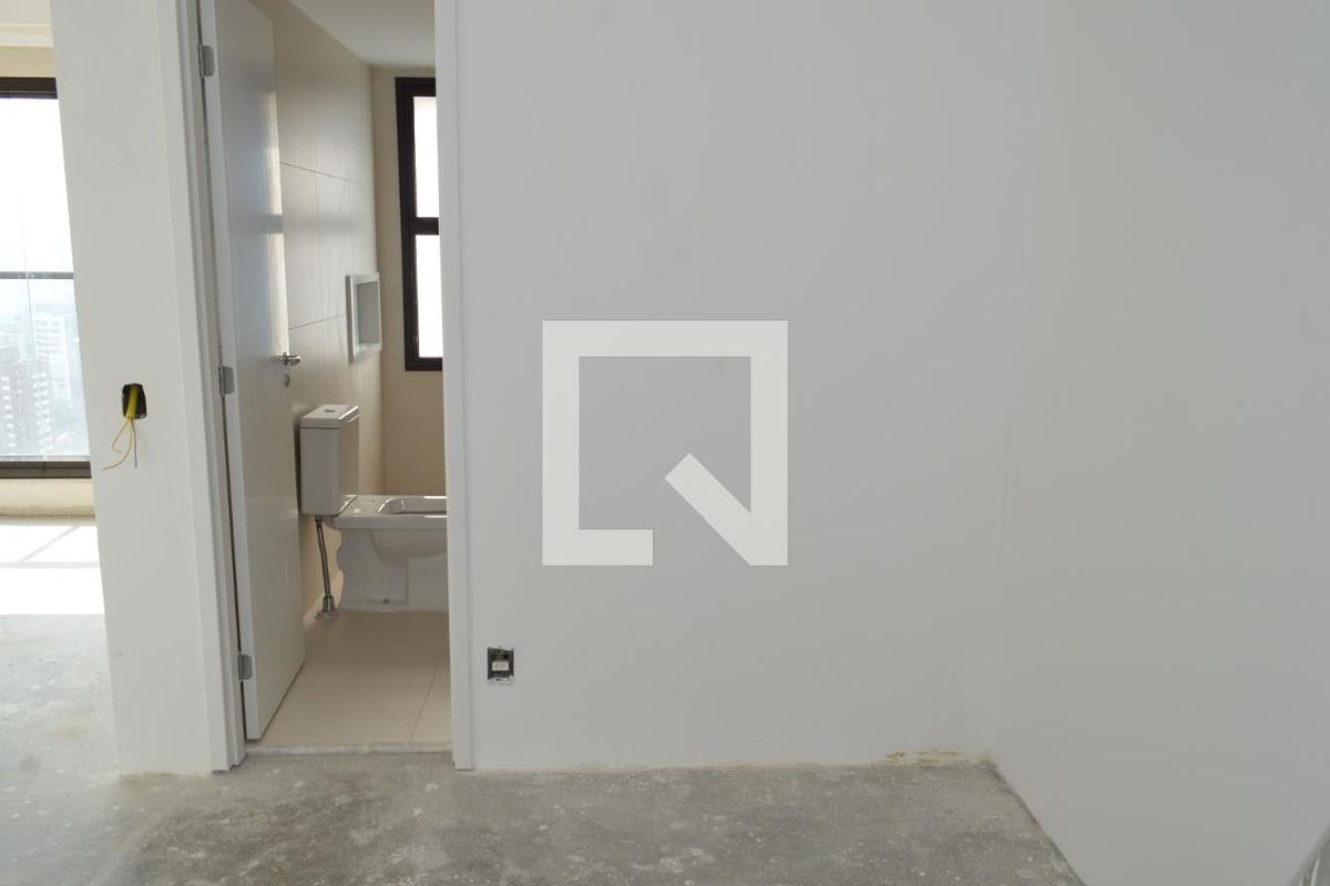 Apartamento, 3 quartos, 145 m² - Foto 19