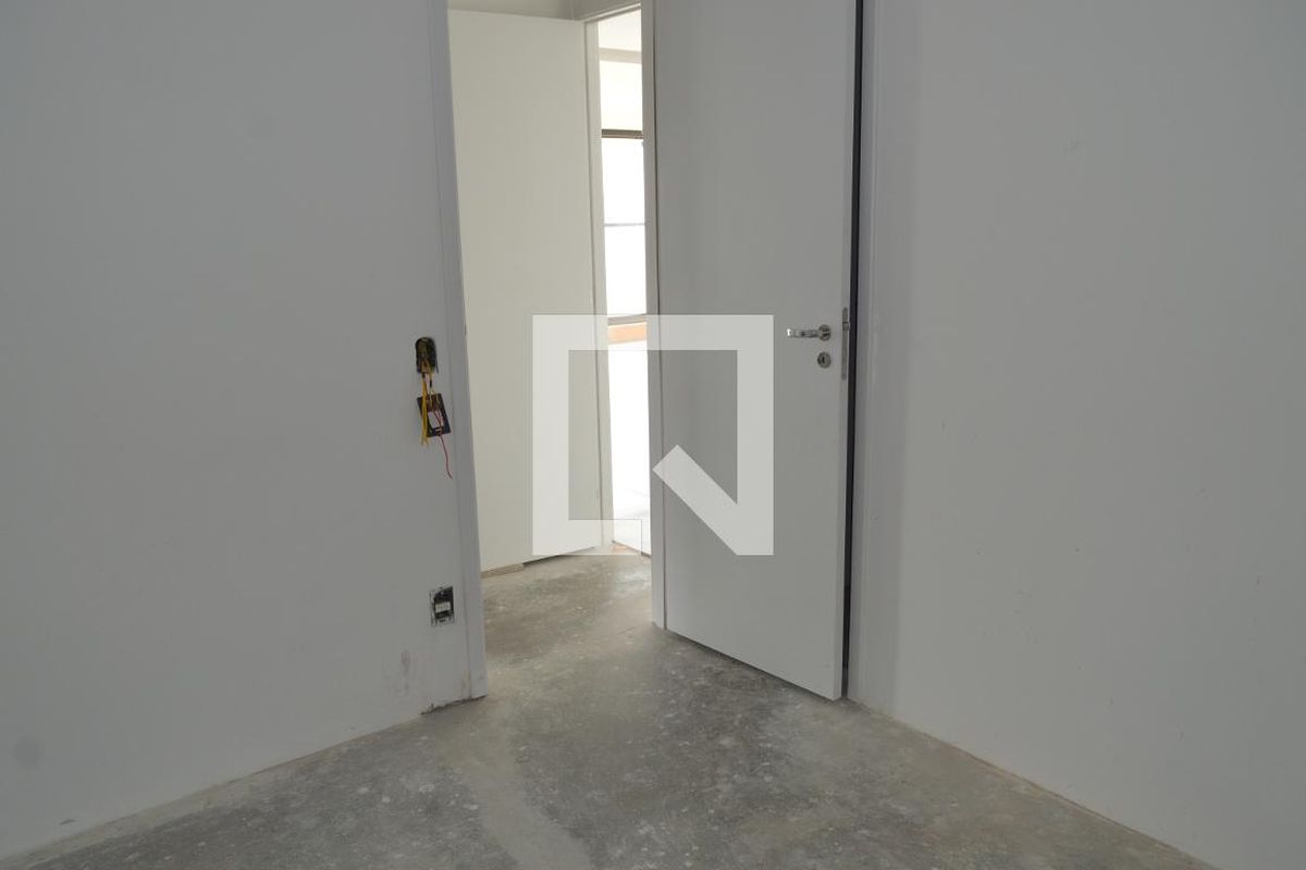 Apartamento, 3 quartos, 145 m² - Foto 13