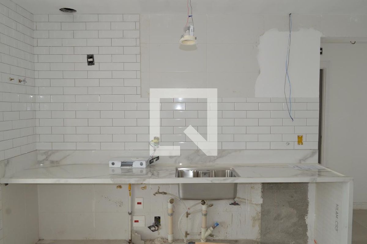 Apartamento, 3 quartos, 145 m² - Foto 44