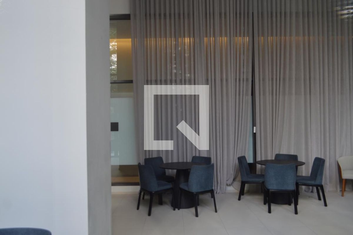 Apartamento, 3 quartos, 145 m² - Foto 66