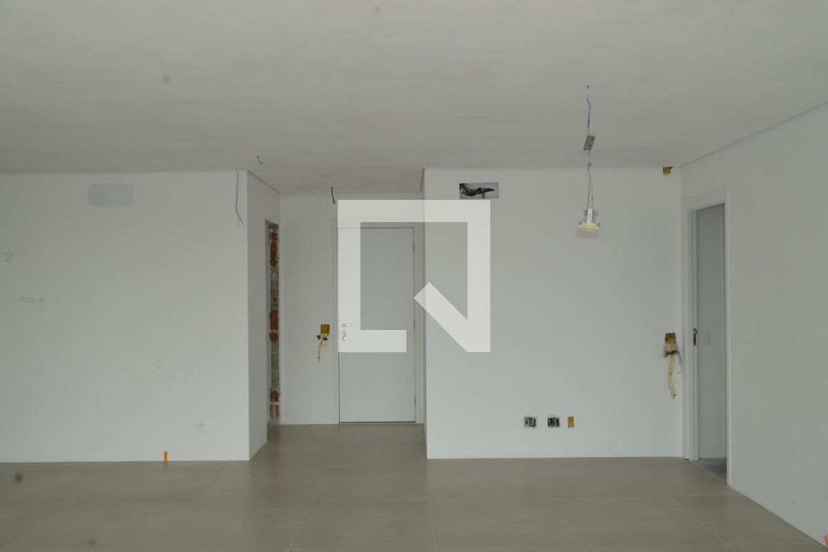 Apartamento, 3 quartos, 145 m² - Foto 4