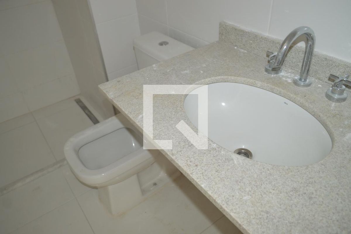 Apartamento, 3 quartos, 145 m² - Foto 26