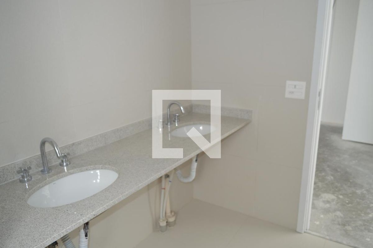 Apartamento, 3 quartos, 145 m² - Foto 36