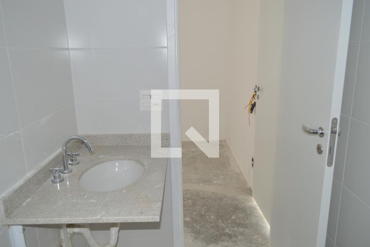 Apartamento, 3 quartos, 145 m² - Foto 28