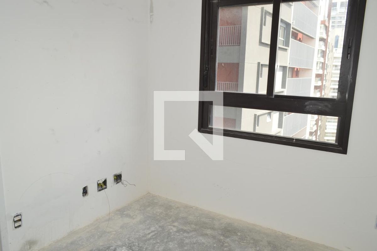 Apartamento, 3 quartos, 145 m² - Foto 16