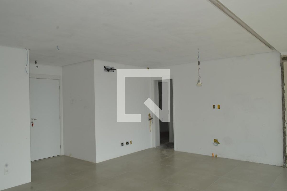 Apartamento, 3 quartos, 145 m² - Foto 3