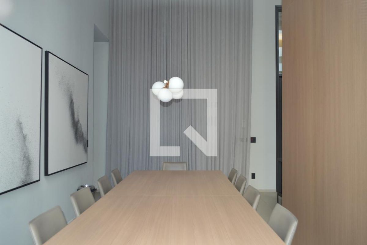 Apartamento, 3 quartos, 145 m² - Foto 64