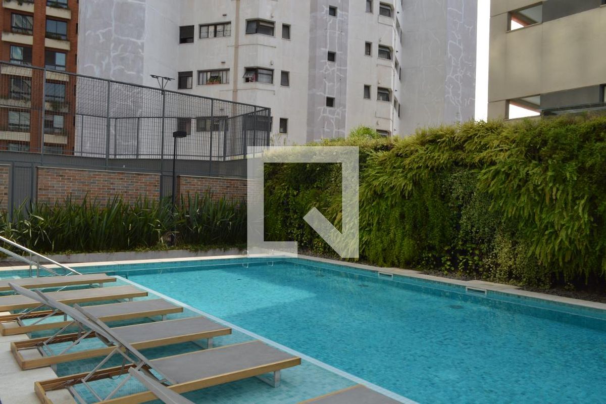 Apartamento, 3 quartos, 145 m² - Foto 74