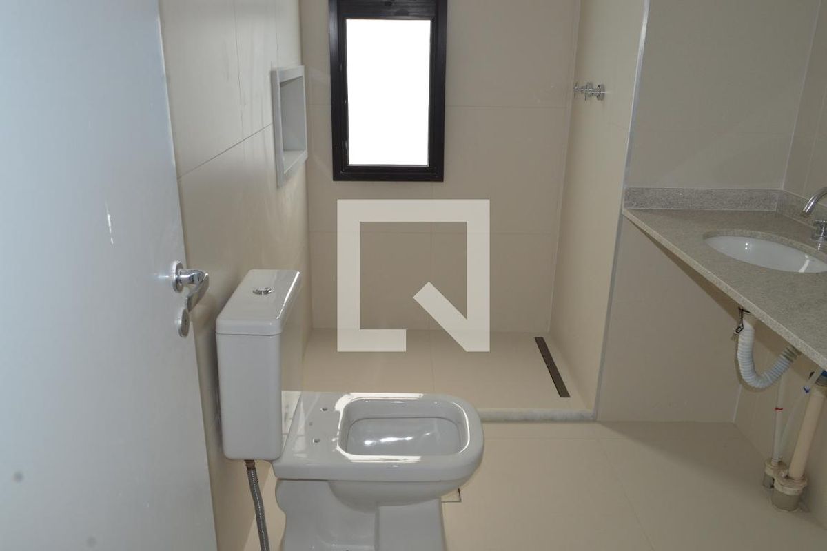 Apartamento, 3 quartos, 145 m² - Foto 33