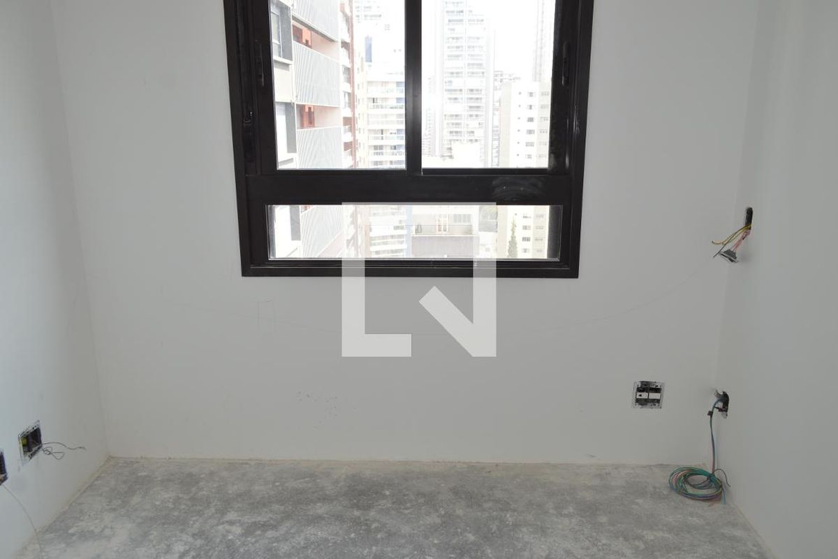 Apartamento, 3 quartos, 145 m² - Foto 15