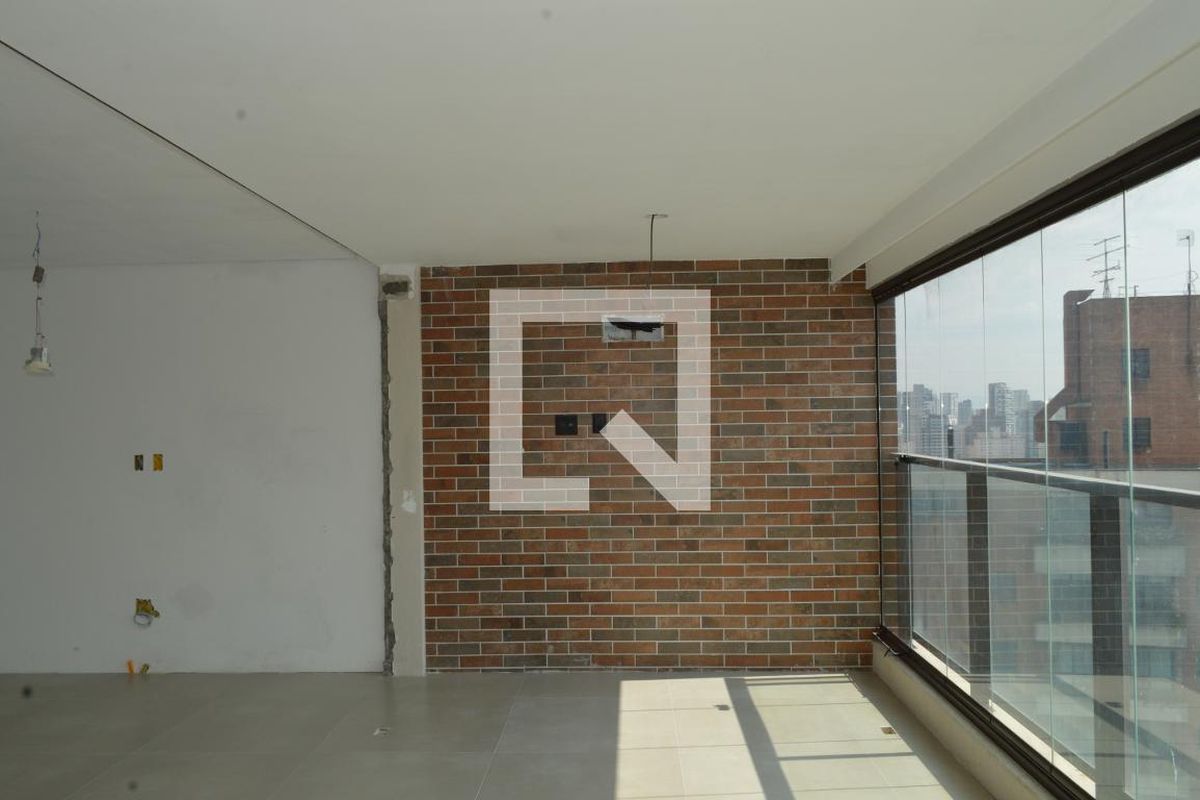 Apartamento, 3 quartos, 145 m² - Foto 54