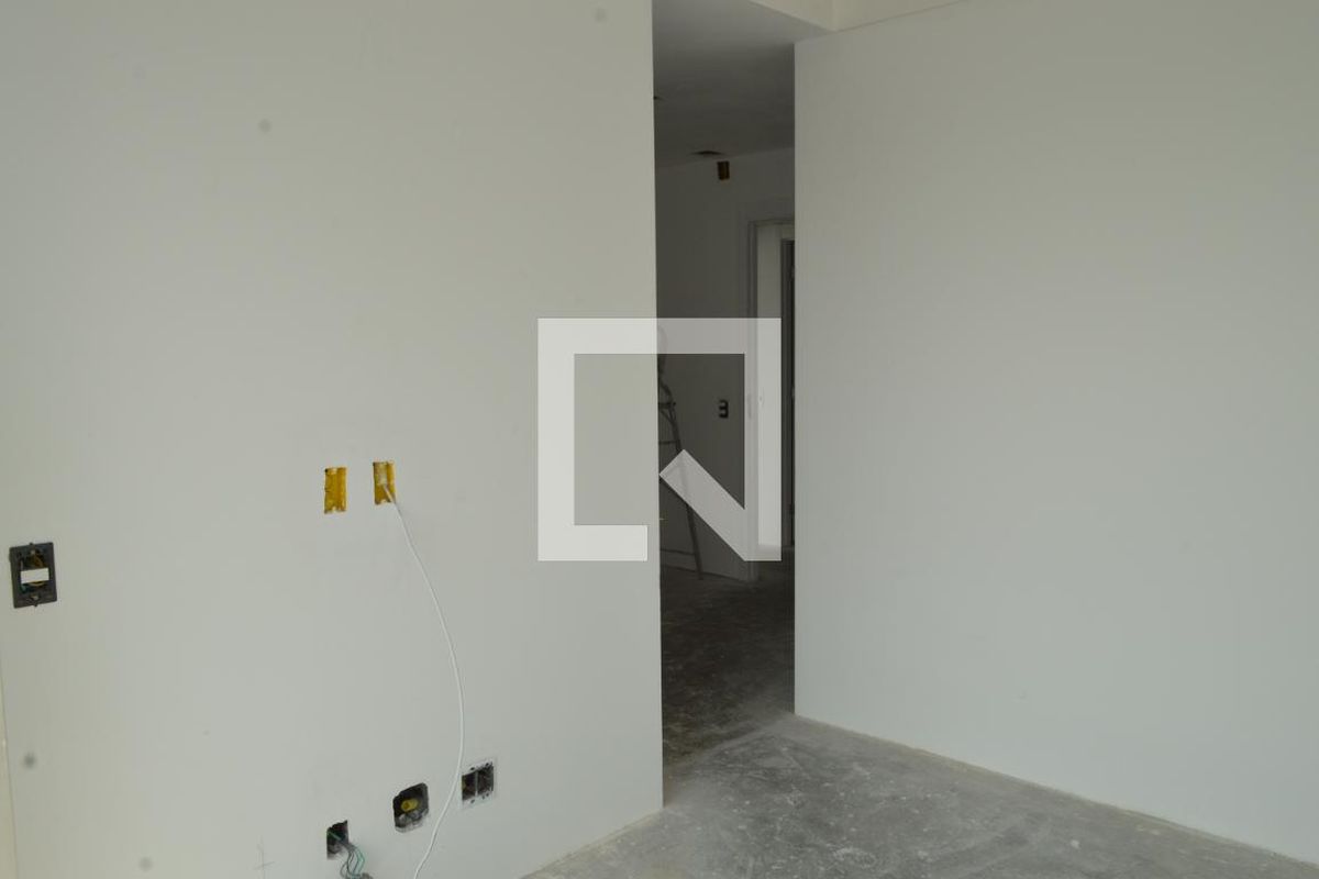 Apartamento, 3 quartos, 145 m² - Foto 23
