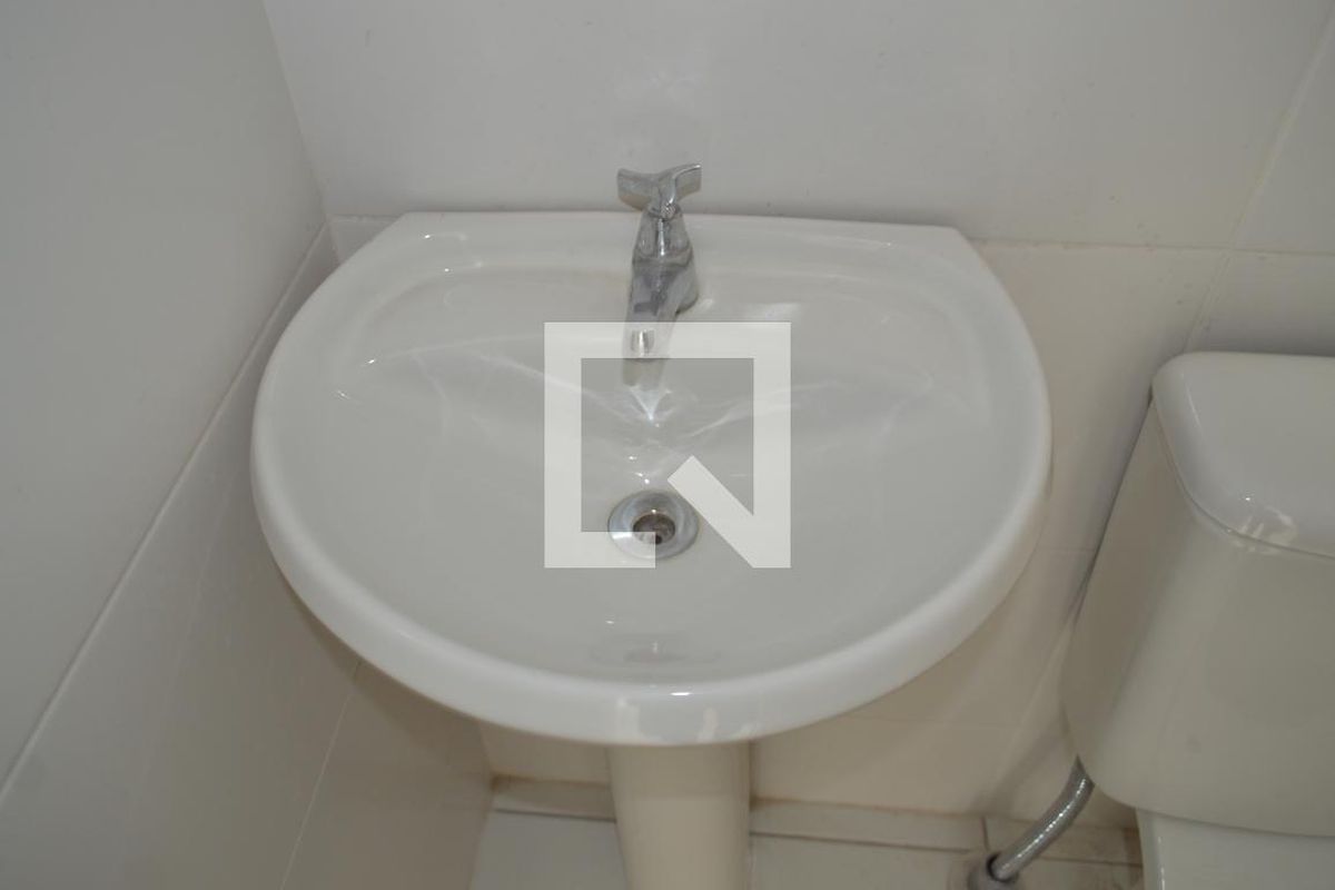 Apartamento, 3 quartos, 145 m² - Foto 42