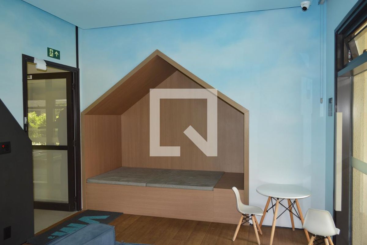 Apartamento, 3 quartos, 145 m² - Foto 68