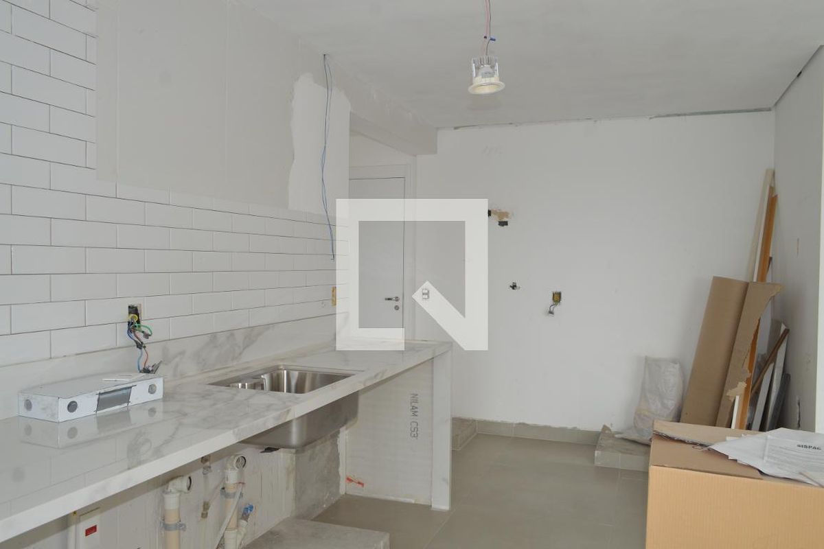 Apartamento, 3 quartos, 145 m² - Foto 47