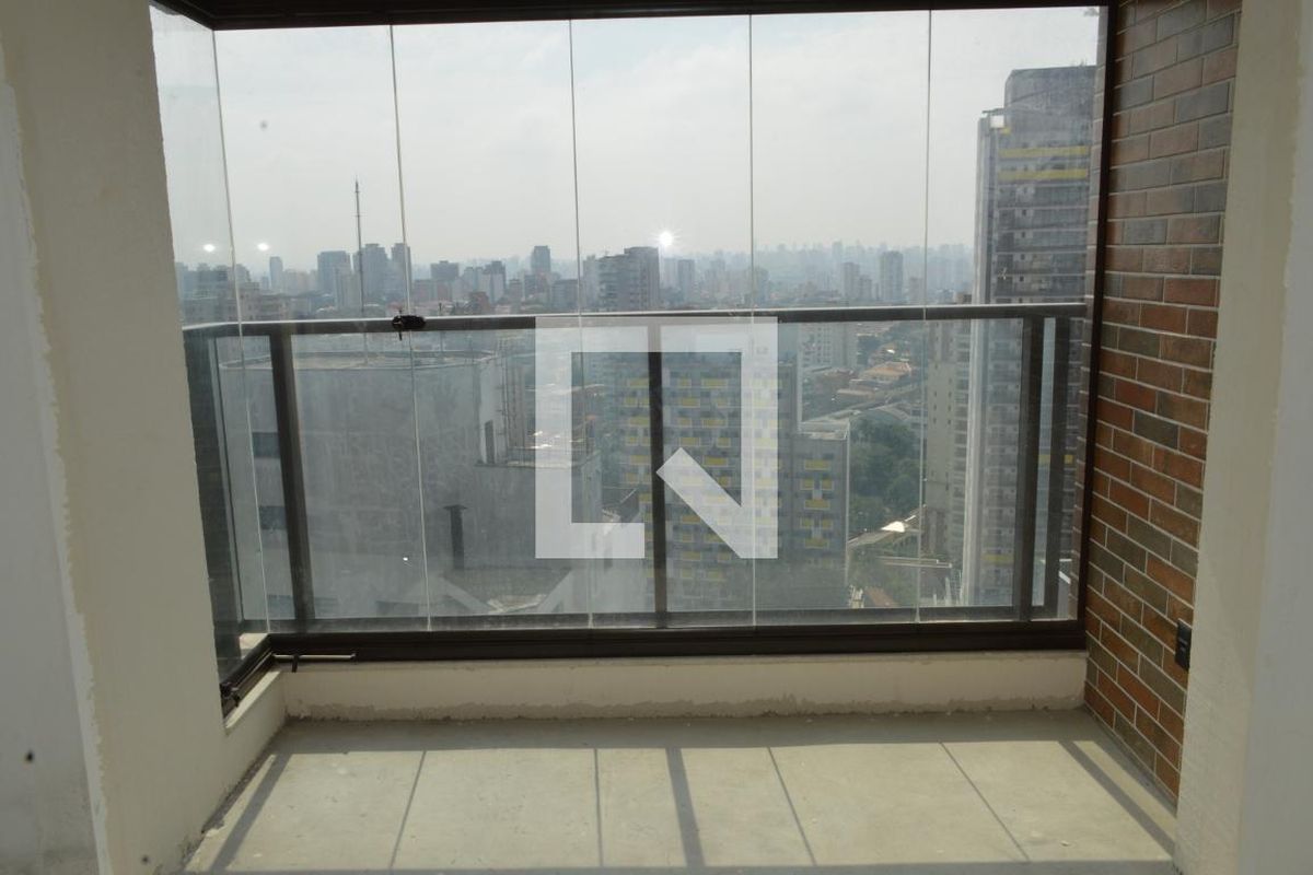 Apartamento, 3 quartos, 145 m² - Foto 22