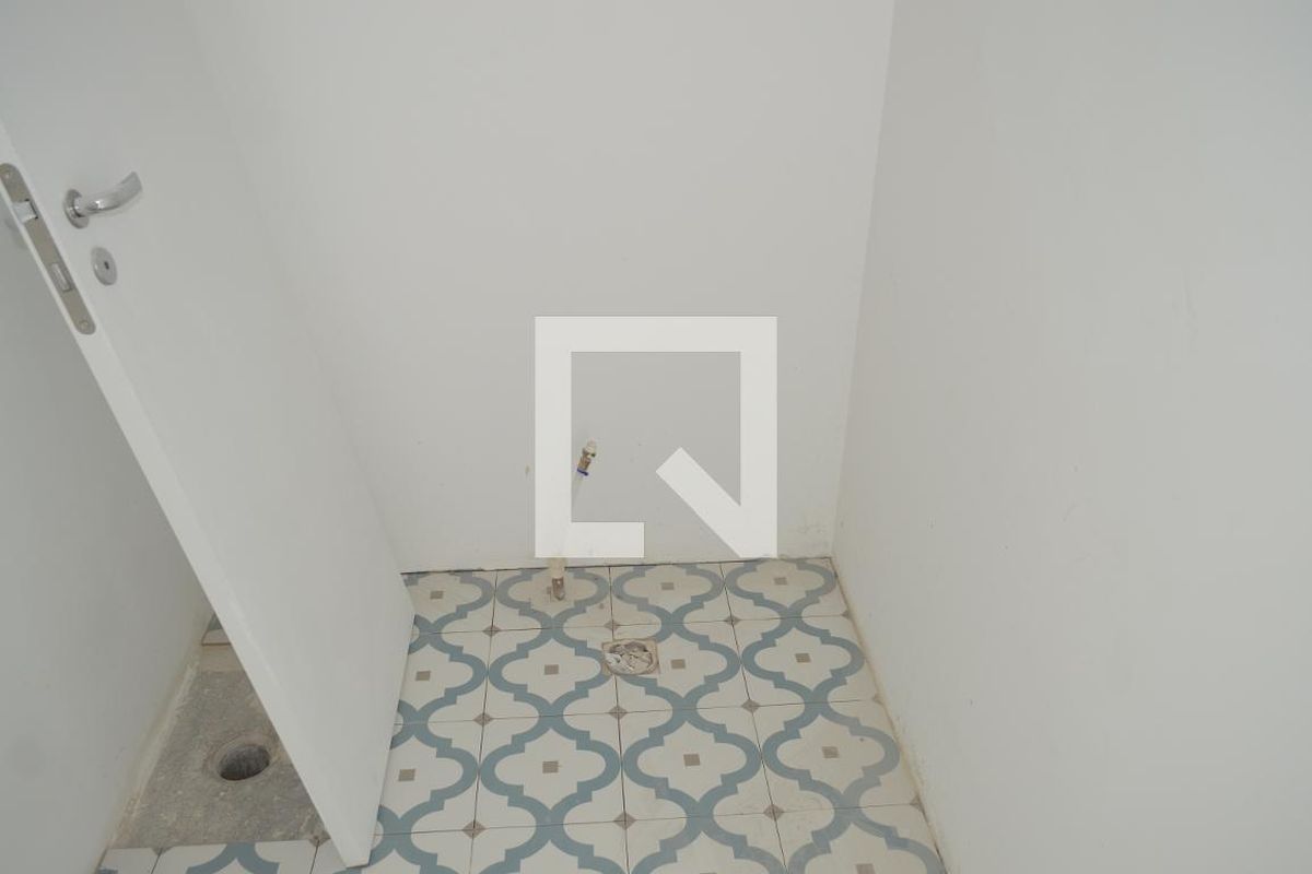 Apartamento, 3 quartos, 145 m² - Foto 39