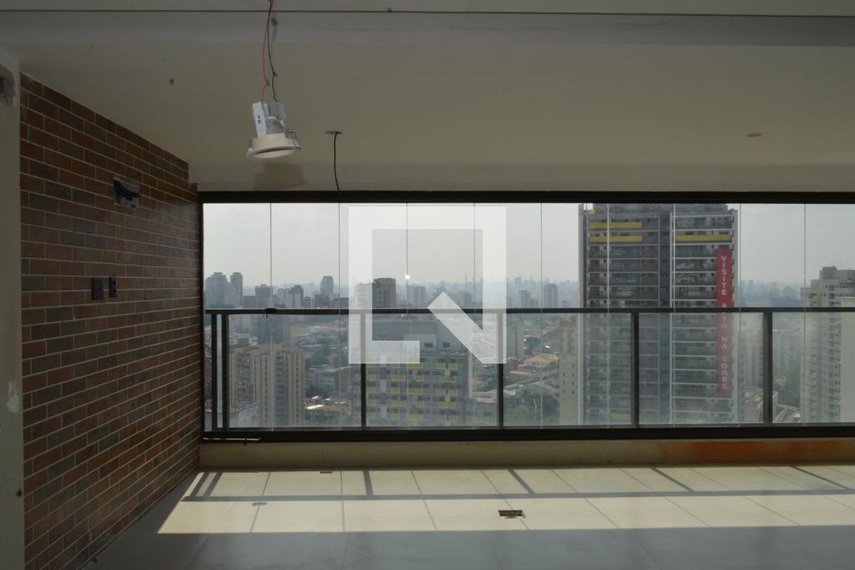Apartamento, 3 quartos, 145 m² - Foto 55