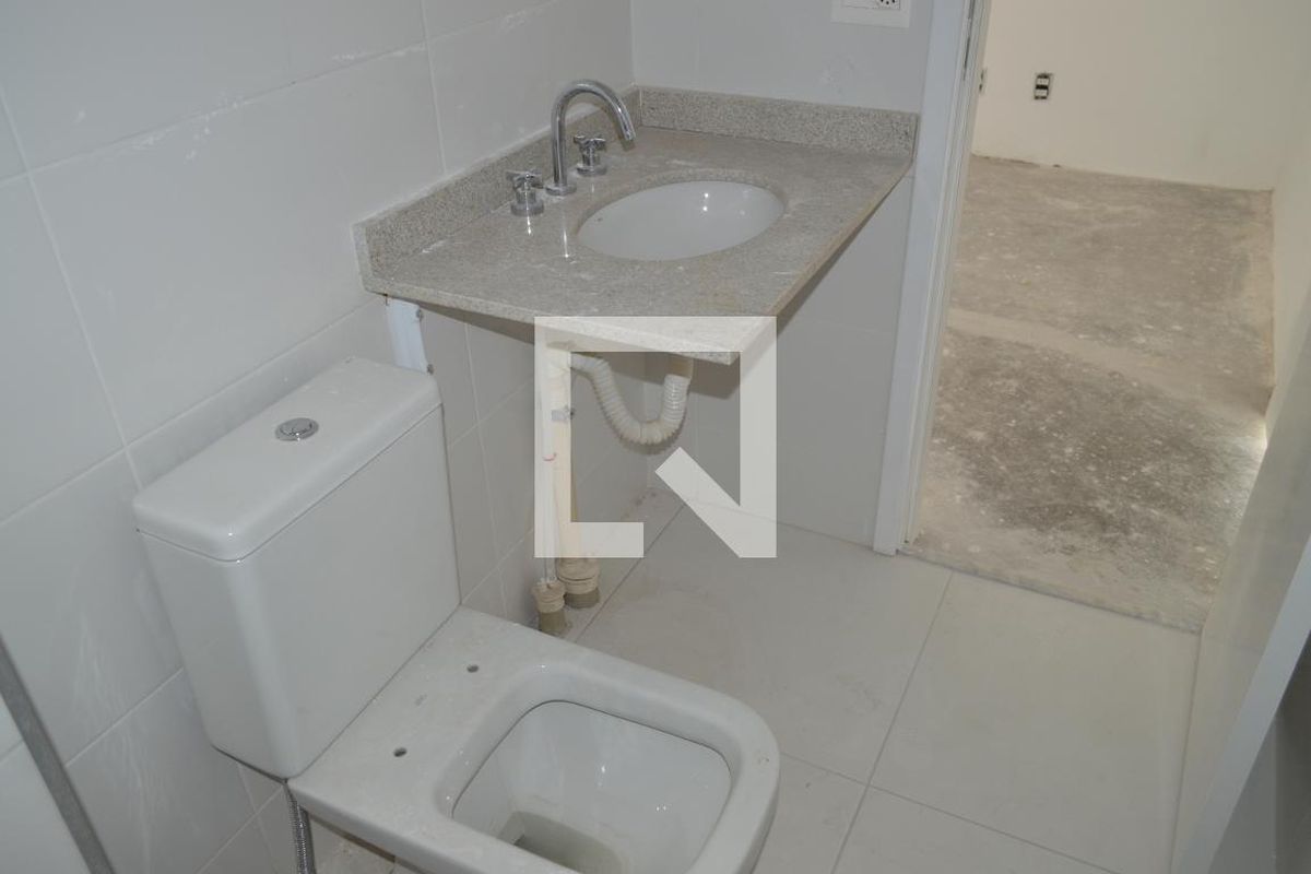 Apartamento, 3 quartos, 145 m² - Foto 27
