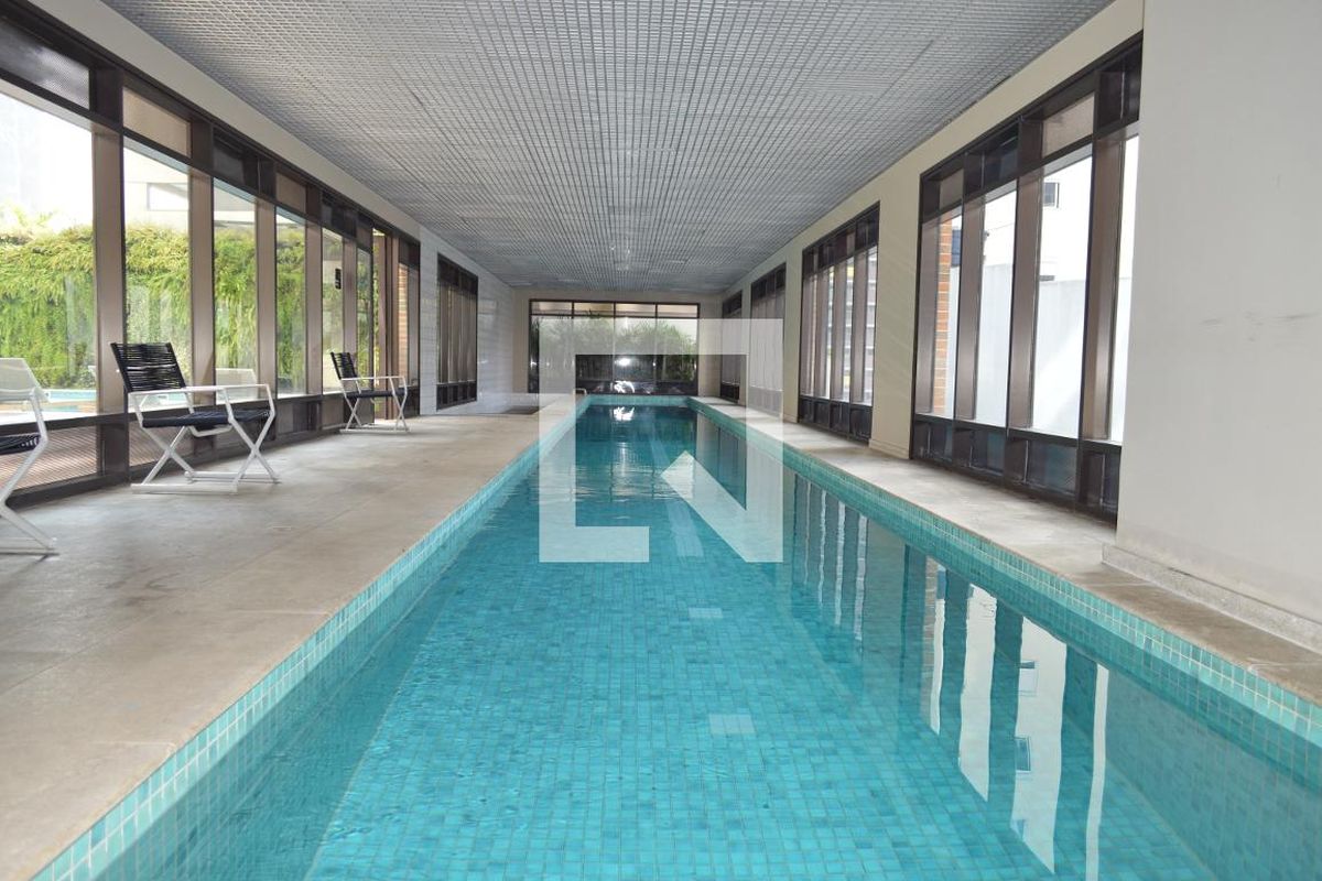 Apartamento, 3 quartos, 145 m² - Foto 73