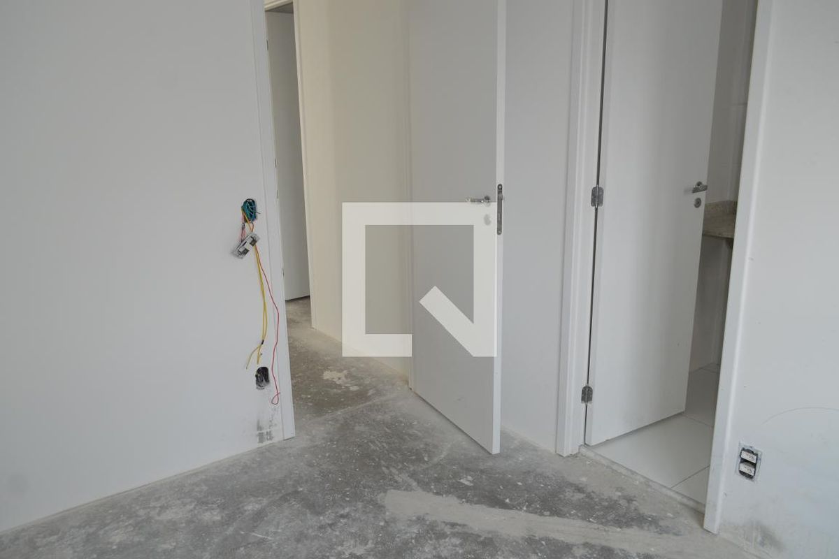 Apartamento, 3 quartos, 145 m² - Foto 17