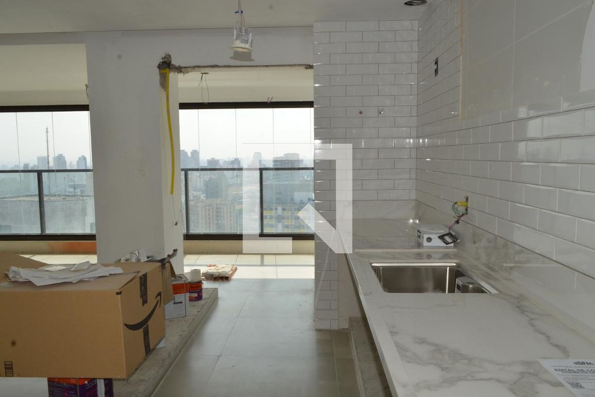 Apartamento, 3 quartos, 145 m² - Foto 46