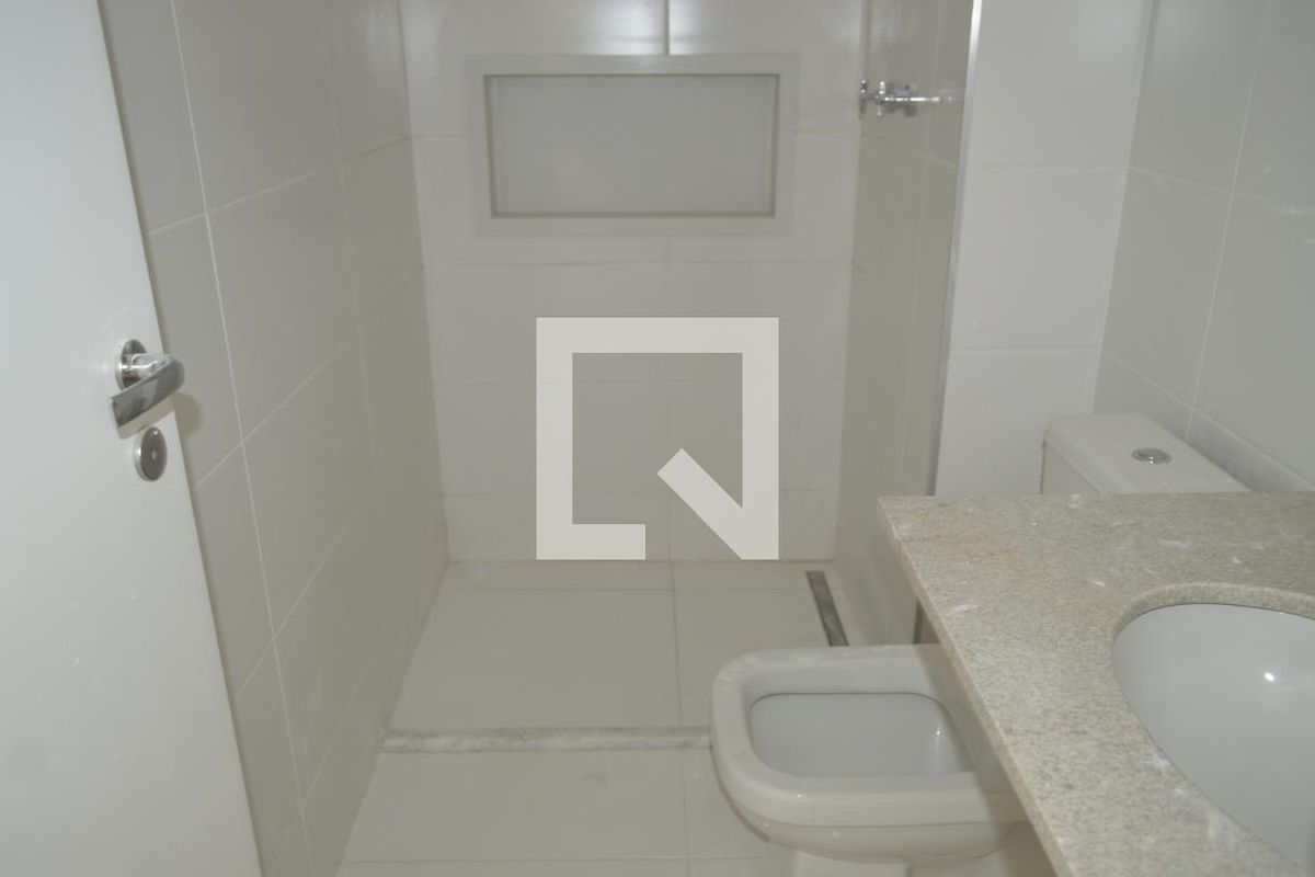Apartamento, 3 quartos, 145 m² - Foto 25