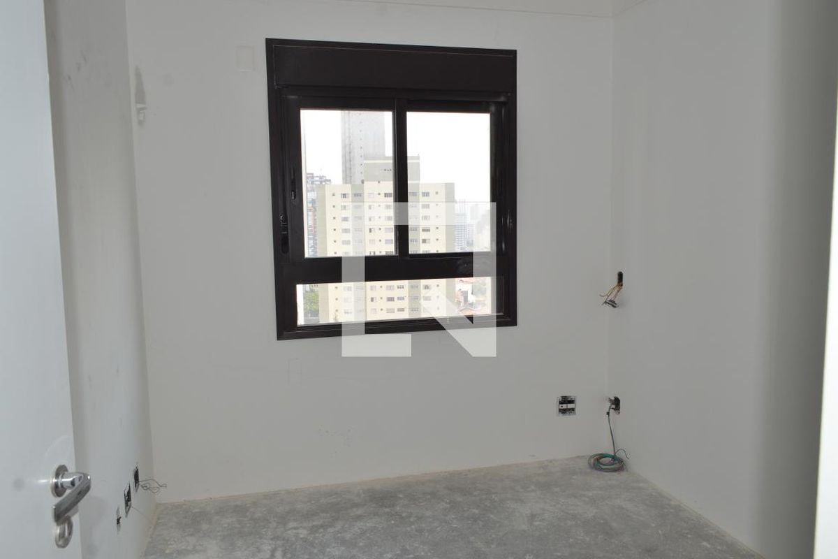 Apartamento, 3 quartos, 145 m² - Foto 14