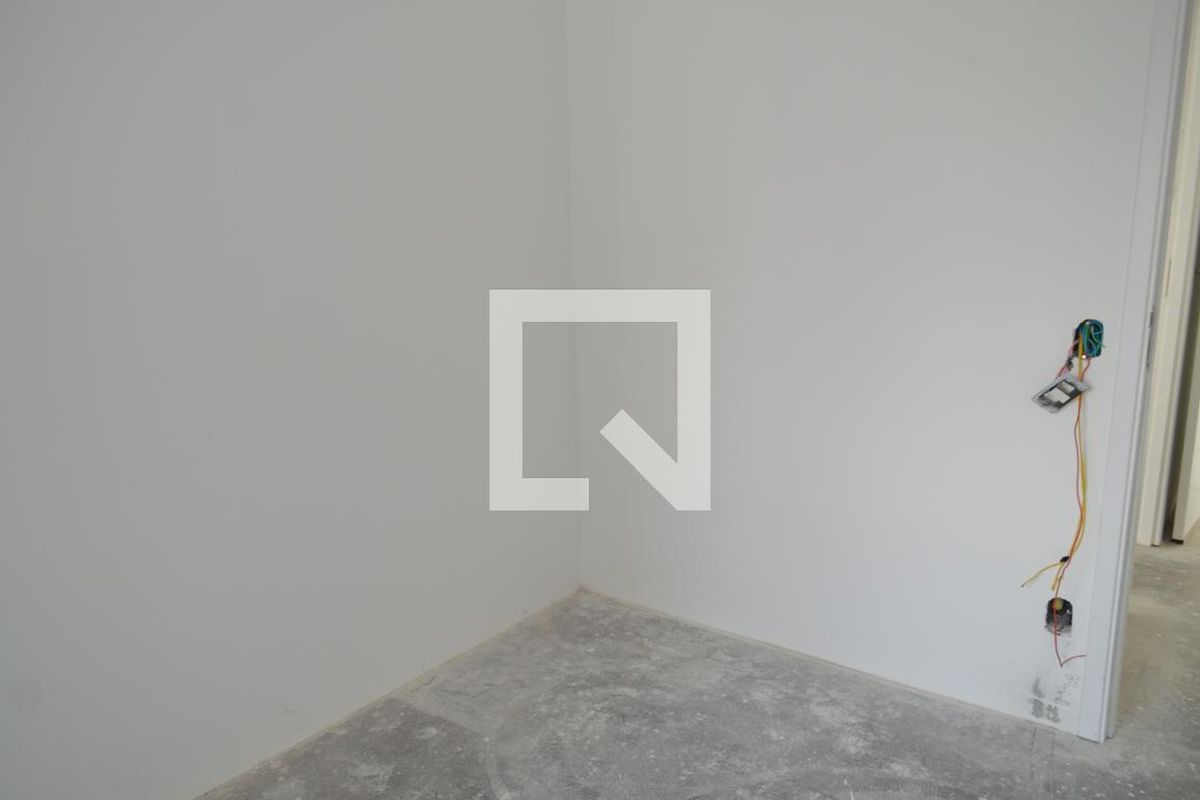 Apartamento, 3 quartos, 145 m² - Foto 18