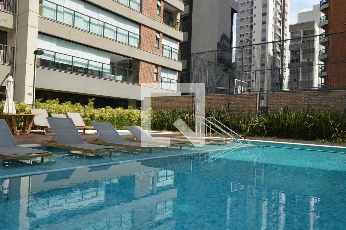 Apartamento, 3 quartos, 145 m² - Foto 75