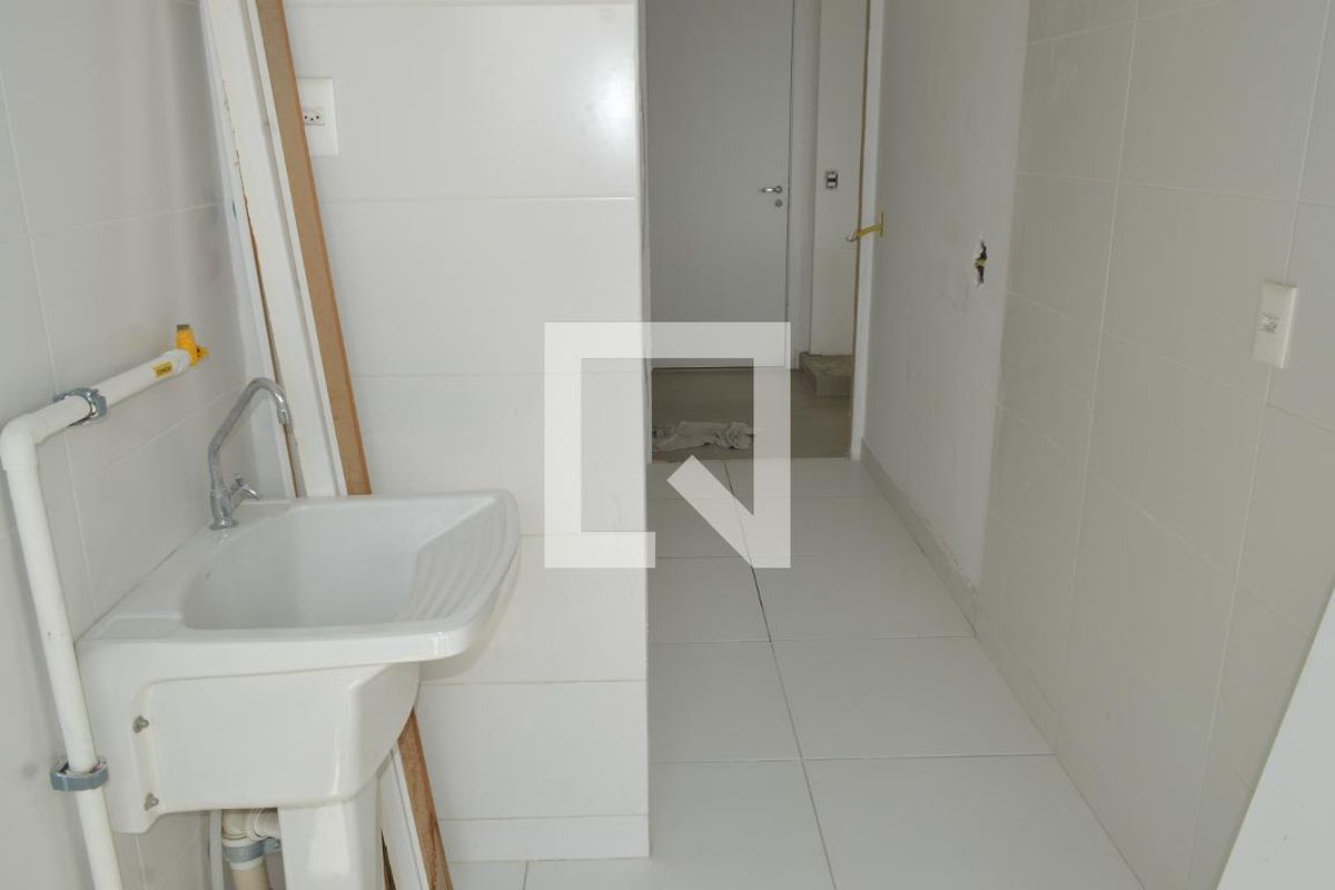 Apartamento, 3 quartos, 145 m² - Foto 52