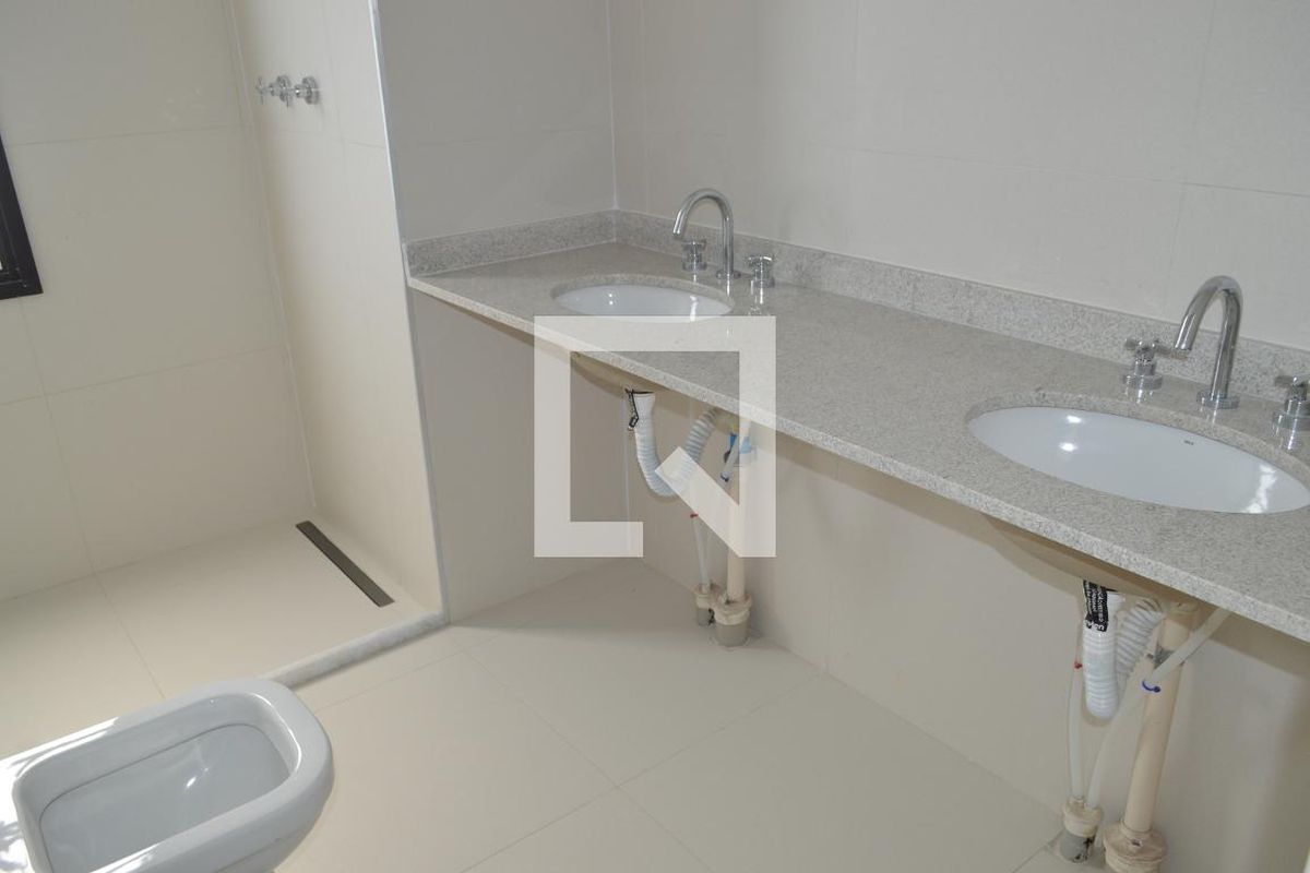 Apartamento, 3 quartos, 145 m² - Foto 34
