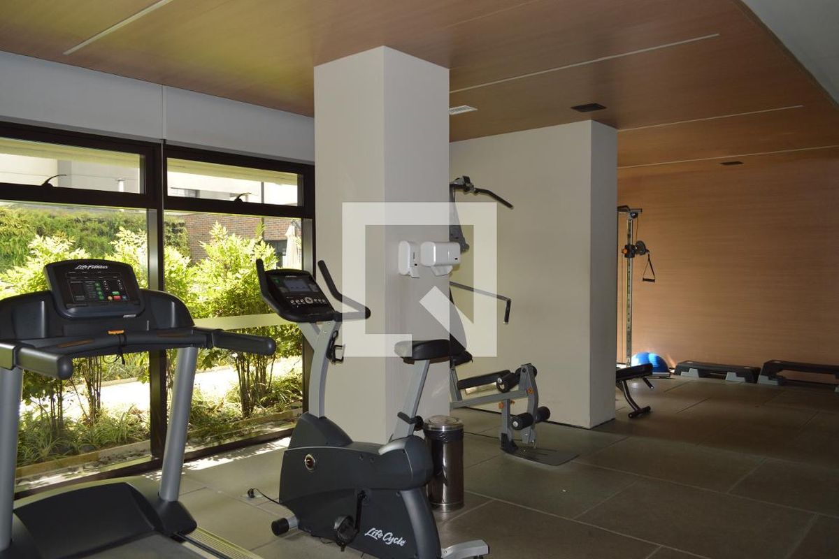 Apartamento, 3 quartos, 145 m² - Foto 71