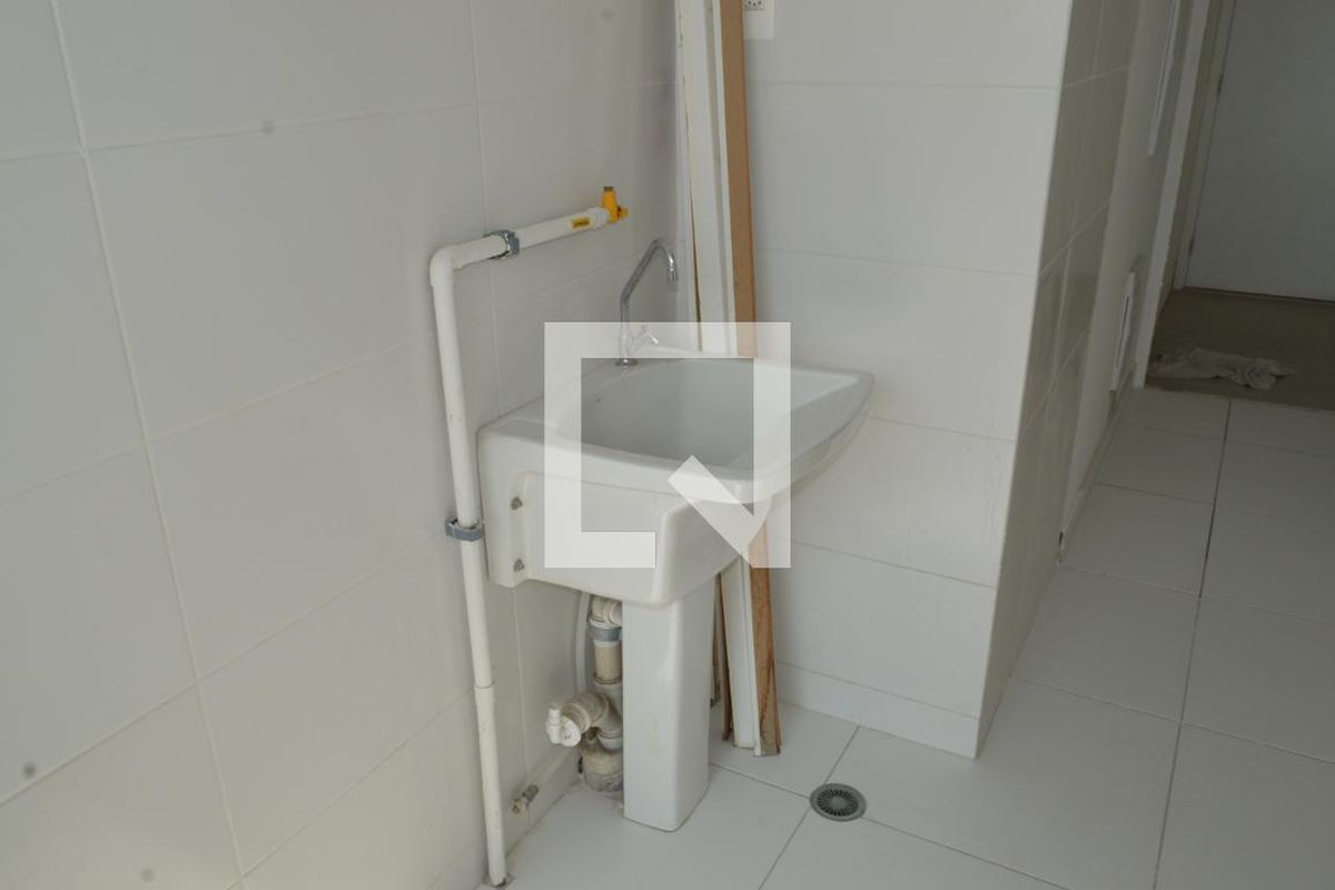 Apartamento, 3 quartos, 145 m² - Foto 51